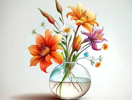 Innovative Digital Solutions for a Smarter Future